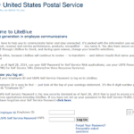 liteblue login